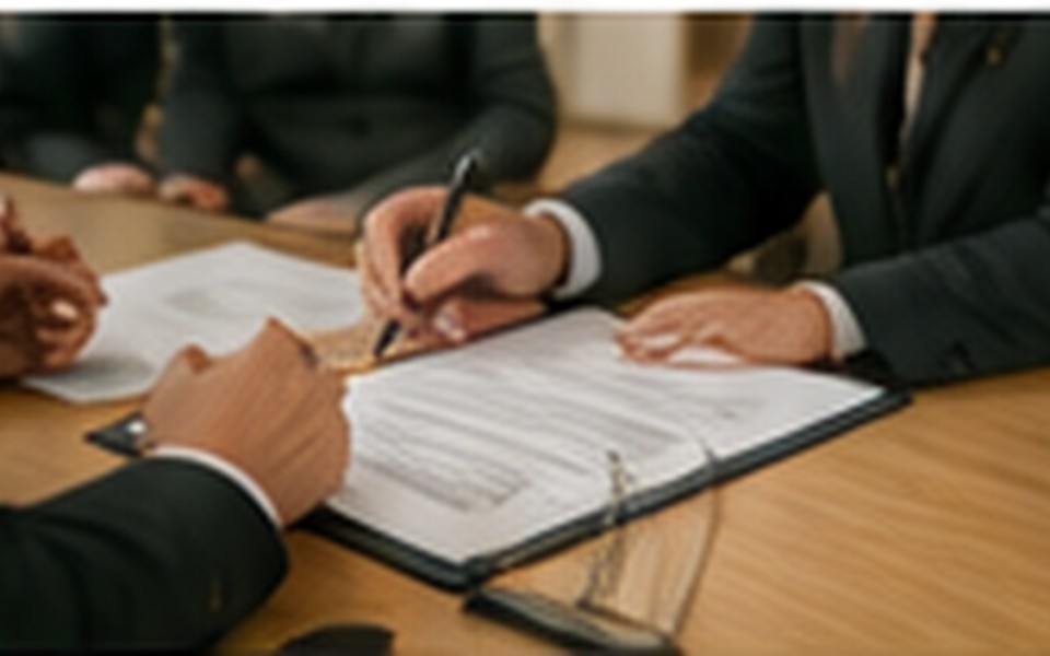 What Factors Can Affect the Value of a Personal-Injury Claim?