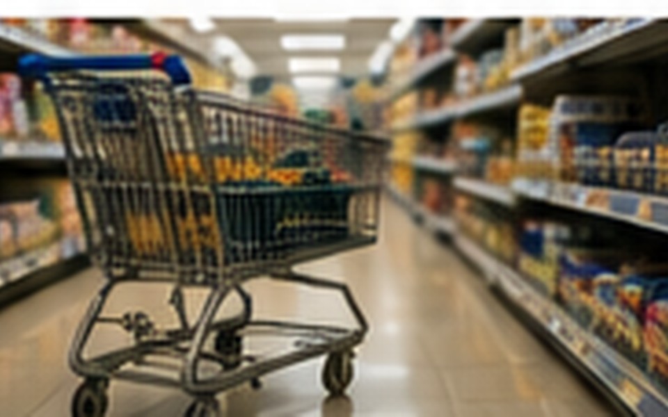 Product-Liability Claims: What to Preserve Before the Product Disappears