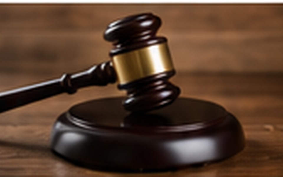 What to Expect at a First Consultation With a Trial Lawyer