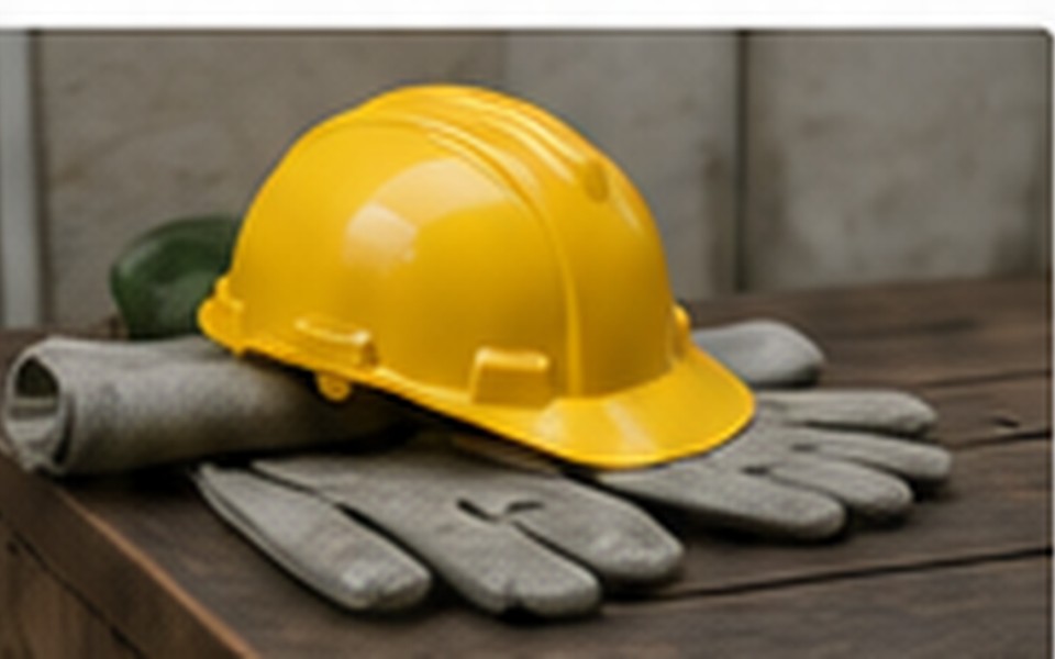 Workers’ Compensation: Questions to Organize Before a First Consultation